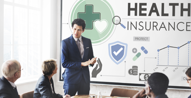 Virtual Consultation